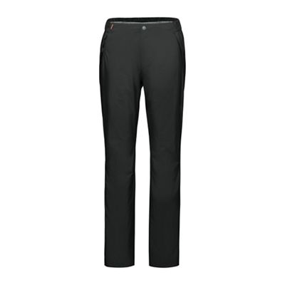 Mammut Women's Albula HS Pant product image