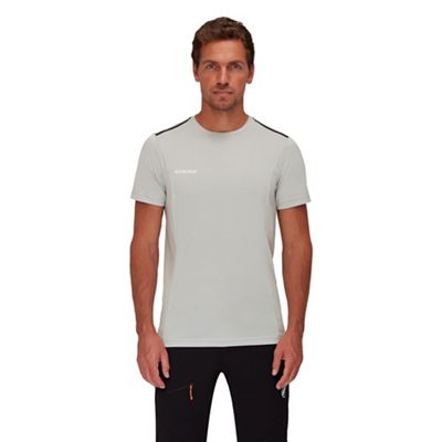 Mammut Men's Moench Light T-Shirt - XXL - Highway product image