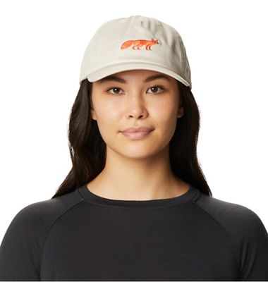 Mountain Hardwear Women's J-Tree Desert Fox Hat product image