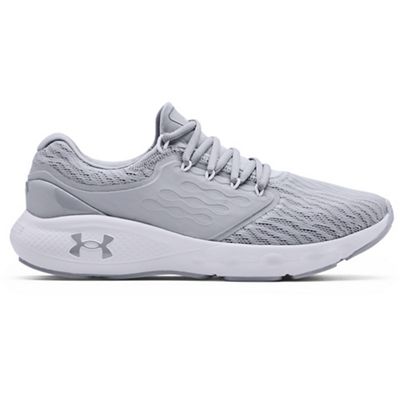 men's under armour charged vantage running shoes