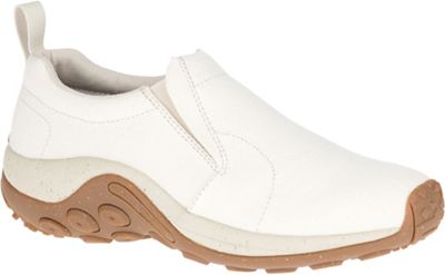 Merrell Men's Jungle Moc Eco Shoe - 7 - Hemp product image