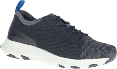 Merrell Men's Cloud Knit Shoe - 9 - Black product image