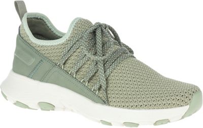 Merrell Women's Cloud Knit Shoe - 7 - Lichen product image