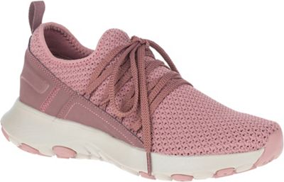 Merrell Women's Cloud Knit Shoe - 7 - Burlwood product image