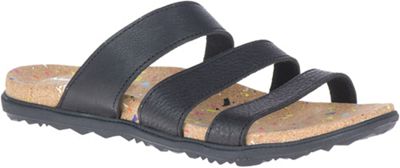 Merrell Women's Napa Valley Slide - 5 - Dark Malbec product image
