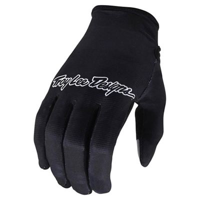 Troy Lee Designs Men's Men's Flowline Glove product image