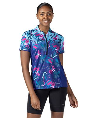 Terry Women's Actif Jersey - Small - Hyperlinked product image