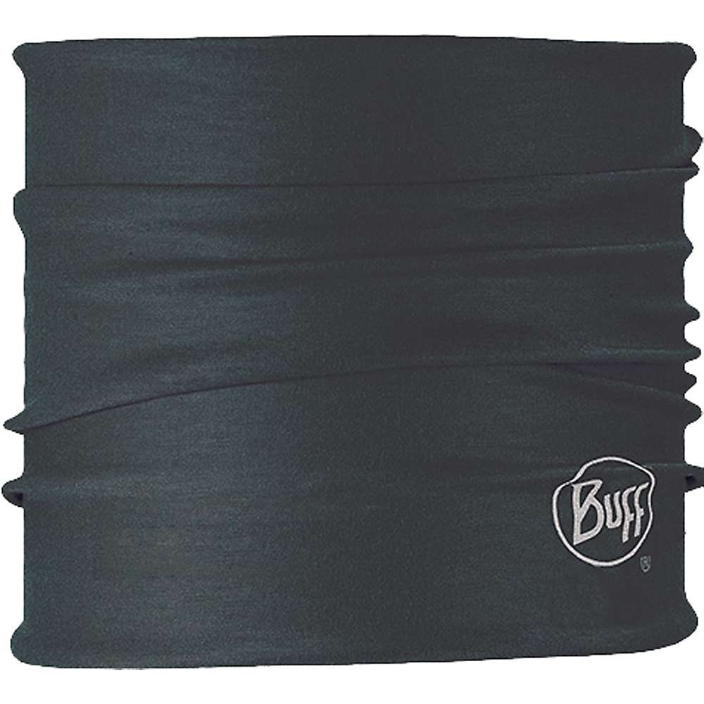 Image of Buff CoolNet UV+ Headband - One Size - Black
