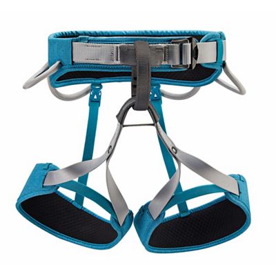 Petzl Women's Corax Lt Climbing Harness