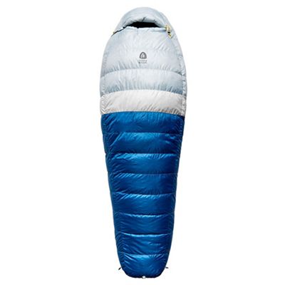 Sierra Designs Women's Get Down 20 Sleeping Bag product image