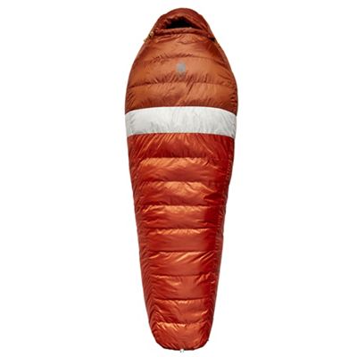 Sierra Designs Get Down 35 Sleeping Bag product image