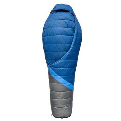 Sierra Designs Night Cap 20 Degree Sleeping Bag product image