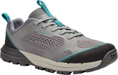 81266958 TR1 Loop Hiking Shoes for Ladies - Jade Gray - Size 7M