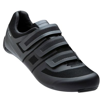 Pearl Izumi Men's Quest Studio Shoe - 47 - Black product image