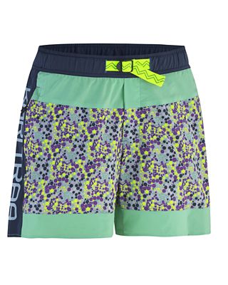 Kari Traa Women's Ane Short - Medium - Marin product image