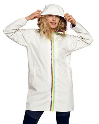 Kari Traa Women's Bryn L Jacket - Medium - Bjerk product image