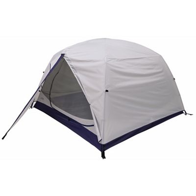 ALPS Mountaineering Acropolis 3 Tent product image