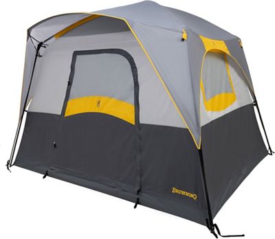 Browning Camping Big Horn 5P Tent product image
