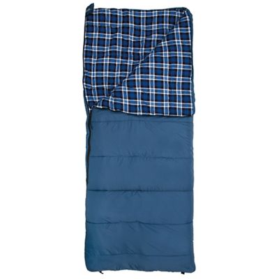 ALPS Mountaineering Camper Flannel Of Sleeping Bag product image