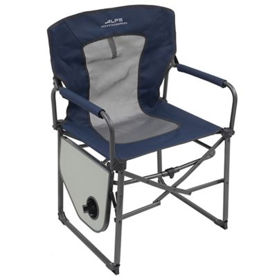 Image of ALPS Mountaineering Campside Chair