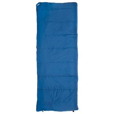ALPS Mountaineering Crater Lake PC Outfitter Sleeping Bag product image
