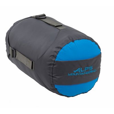 ALPS Mountaineering Dry Sack Pack product image