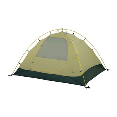 ALPS Mountaineering Taurus OF 2Tent product image
