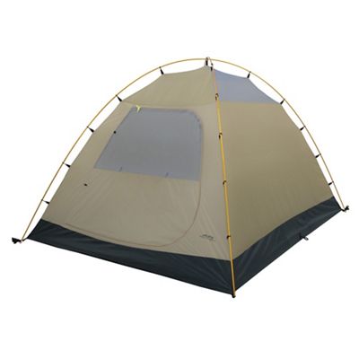 ALPS Mountaineering Taurus OF 5 Tent product image