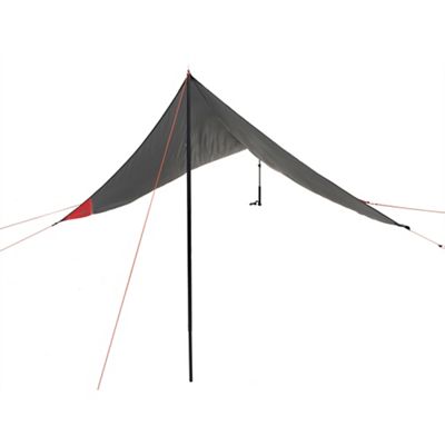ALPS Mountaineering Utility Light Trap Shelter product image