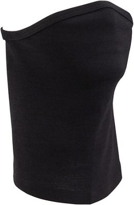 45NRTH Blowtorch Neck Gaiter product image
