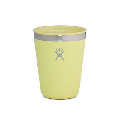 UPC 810028846227 product image for Hydro Flask 12oz Outdoor Tumbler | upcitemdb.com