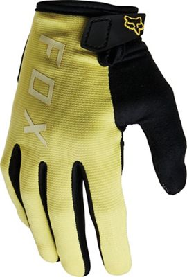 Fox Women's Ranger Gel Glove product image