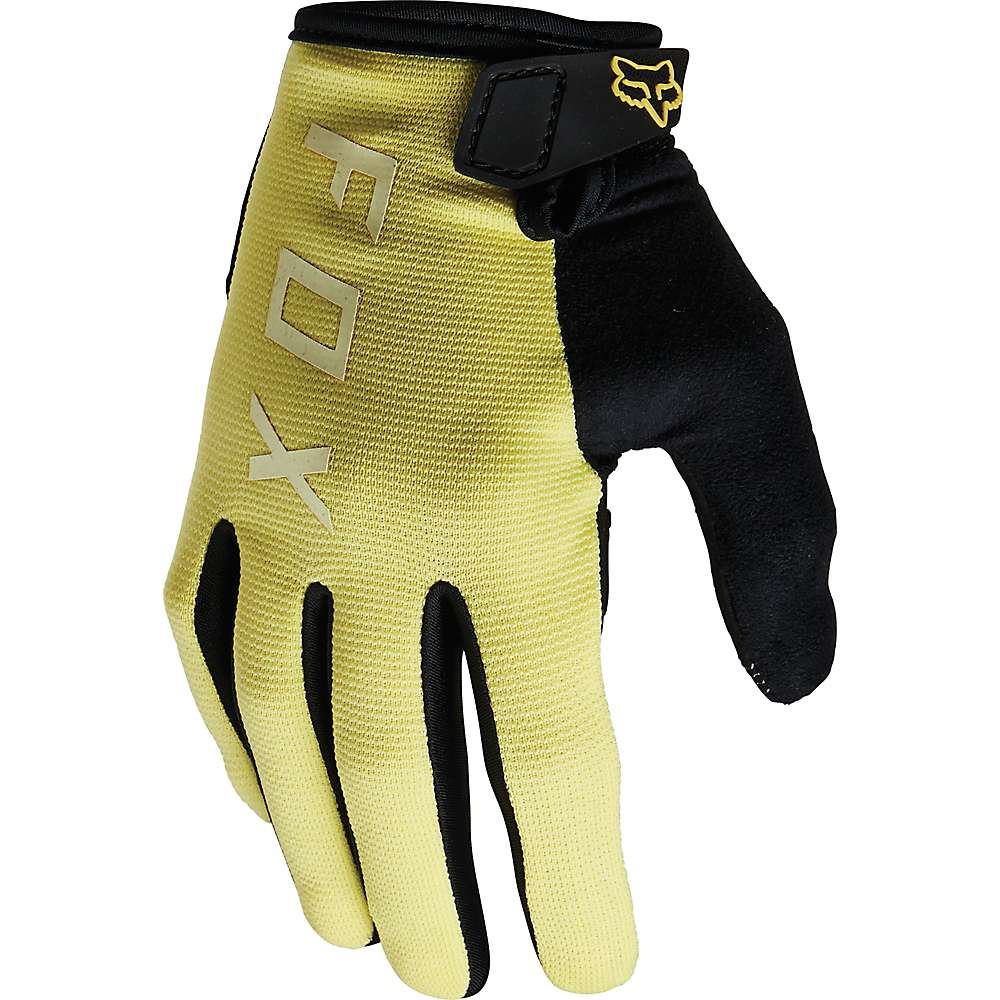 Fox Women's Ranger Gel Glove product image