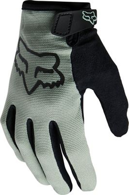 Fox Women's Ranger Glove product image