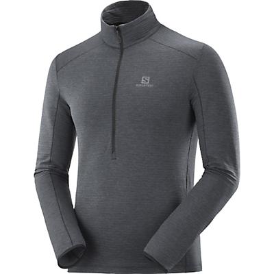 Salomon Men