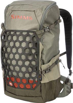 Simms Flyweight Backpack product image