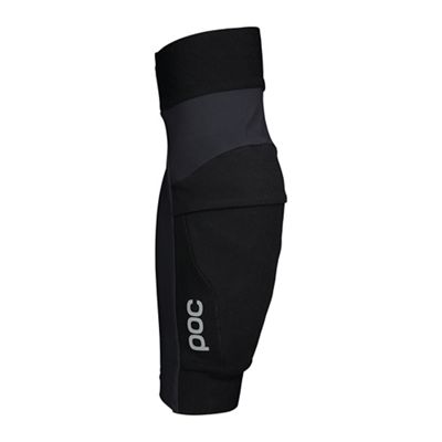 POC Sports Oseus VPD Elbow,S