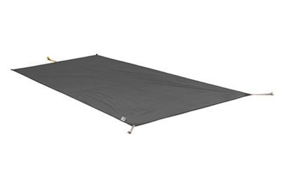 Big Agnes Fly Creek HV UL 2 Footprint product image