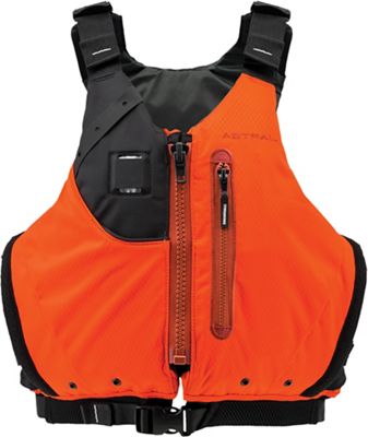 Astral Ceiba Lifevest