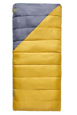 Kelty Campground Sleep Kit product image