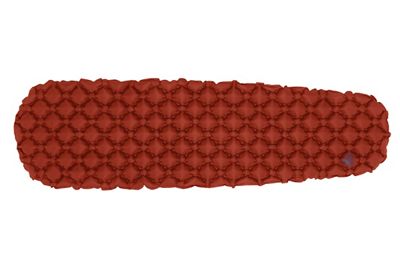 Kelty Cosmic Air Mummy Sleeping Pad product image