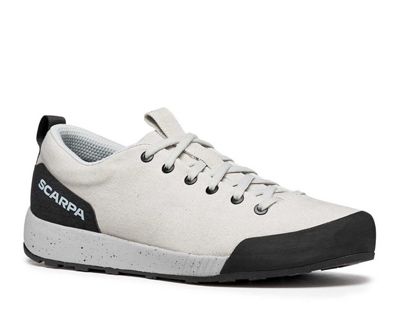 Scarpa Women's Spirit Shoe - 37.5 - Cloud product image