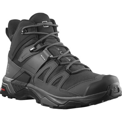 Salomon Pearl Review Buying Advice - Good Ride