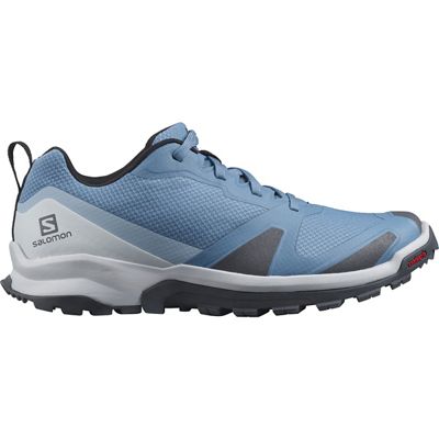 Salomon Women's XA Collider Shoe - 6 - Copen Blue / India Ink / Ashley Blue product image