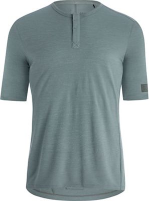 Gore Wear Men's Explore Shirt - Small - Nordic product image