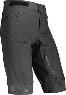 Leatt Men's MTB 5.0 Short - XL - Black product image