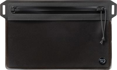 https://s7ondemand1.scene7.com/is/image/MoosejawMB/10525388x1012870_zm?$product1000$