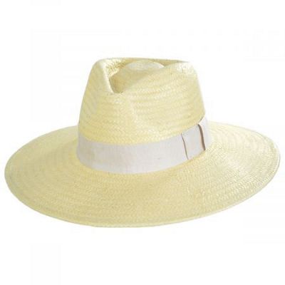 Brixton Women's Anna Resort Hat product image
