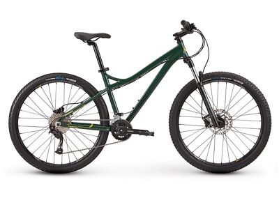 Diamondback Women's Lux 2 - 27.5 product image