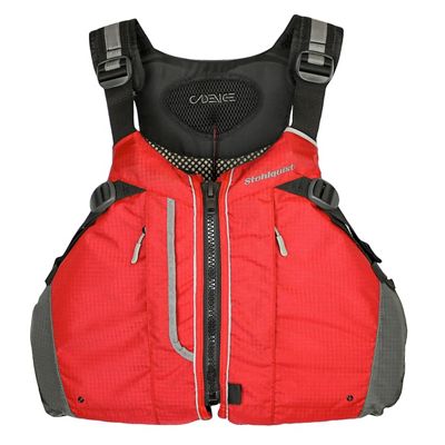 Stohlquist Men's Cadence PFD product image
